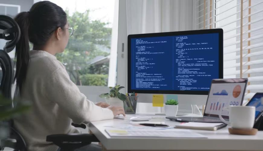 普洱小程序开发：什么是 cURL 命令？