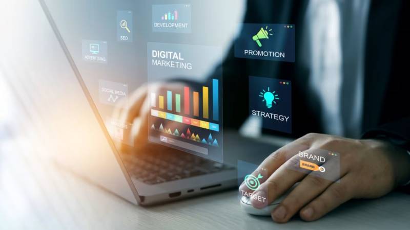 普洱小程序开发：Hotwire和Stimulus如何通过最少的自定义 JavaScript 提供互动性？