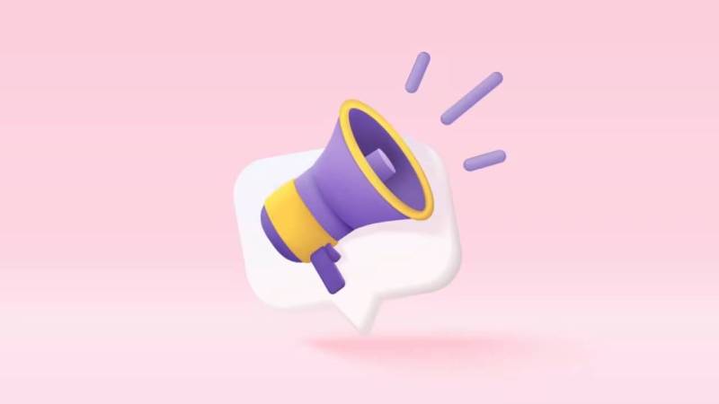 微信官方文档深度解读：普洱小程序开发避坑指南