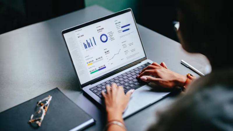 普洱小程序开发总结的Drupal 和 WordPress 之间的差异