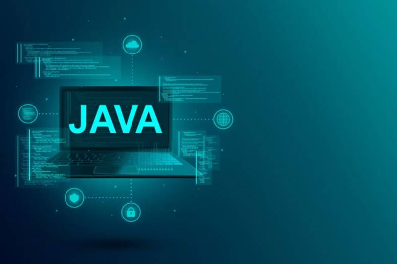 普洱小程序开发新纪元：无服务器Java技术的应用与优势