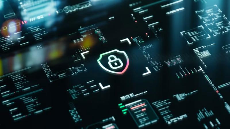 普洱小程序开发使用Salesforce如何助力企业数字化转型与高效运营