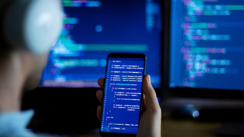 普洱小程序制作：费用全解析，移动应用维护成本多少？