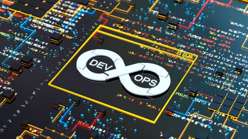 为何选择外包Xamarin项目？普洱小程序开发公司的专业解答