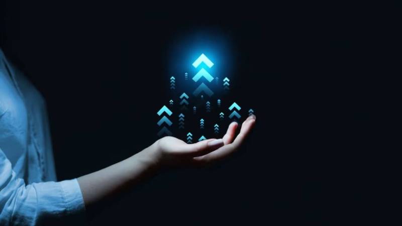 普洱小程序制作公司，AI系统成熟后人类角色的全新定位