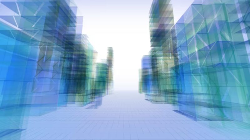 普洱小程序定制：需组建专属团队维护应用吗？